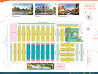 mat-bang-khu-anh-duong-vinhomes-ocean-park-3.jpg
