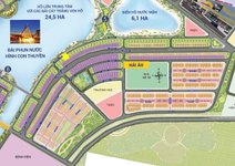 hinh-anh-phan-khu-hai-au-vinhomes-ocean-park-cap-nhat-thong-tin-moi-nhat-so-2.jpg