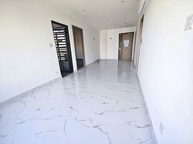 2 PN, Tòa BS8, khu The Beverly Solari, Vinhomes Grand Park