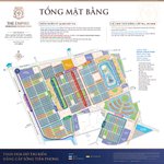 mat-bang-tong-the-vinhomes-ocean-park-2.jpg