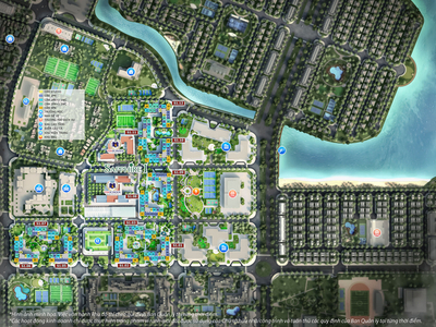 mat-bang-khu-the-sapphire-1-vinhomes-ocean-park .jpg