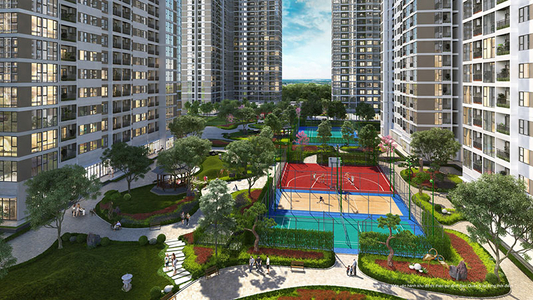 san-the-thao-the-zenpark-vinhomes-ocean-park.jpg