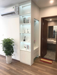 ảnh thực tế căn hộ 