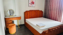 Ảnh thực tế căn hộ