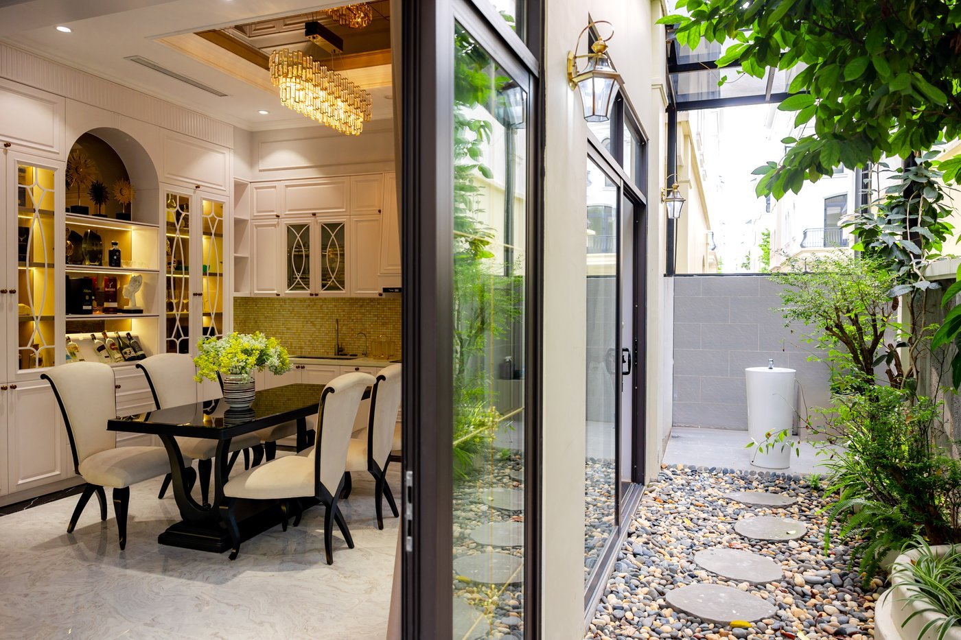 chinh-sach-ban-hang-qua-tang-vang-vinhomes-ocean-park-2