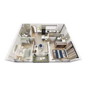 mat-bang-can-ho-2pn-zr2-vinhomes-ocean-park-705x705.jpg