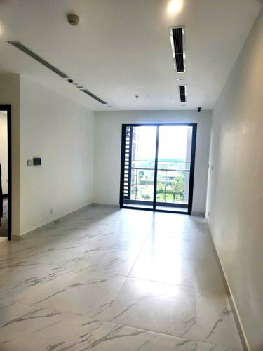 1 PN + 1, Tòa BE2, khu The Beverly, Vinhomes Grand Park