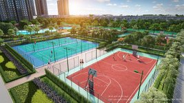 san-the-thao-the-sapphire-2-vinhomes-ocean-park.jpg