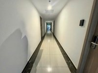 Không gian căn hộ 