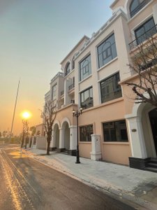 anh thuc the nha 2.jpg