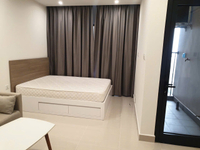 ảnh thực tế căn 