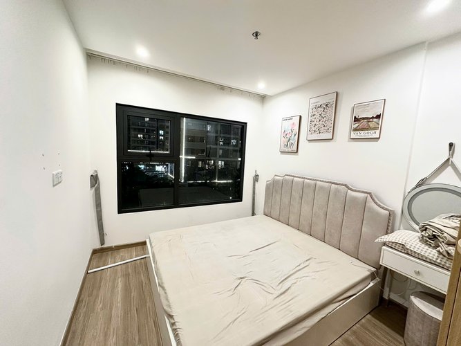 1 PN + 1, Tòa S1.03, khu The Sapphire 1, Vinhomes Ocean Park