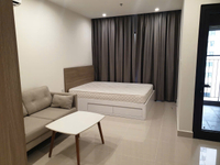 ảnh thực tế căn 