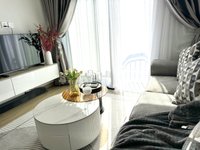 ảnh thực tế 2