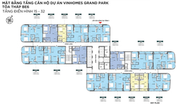 mặt bằng toà.png