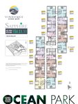 mat-bang-toa-s111-vinhomes-ocean-park