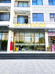 sảnh