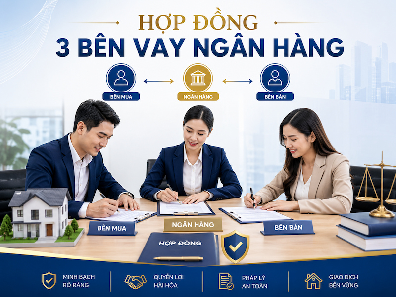 hợp-đồng-vay-mua-nhà-ba-bên.jpg