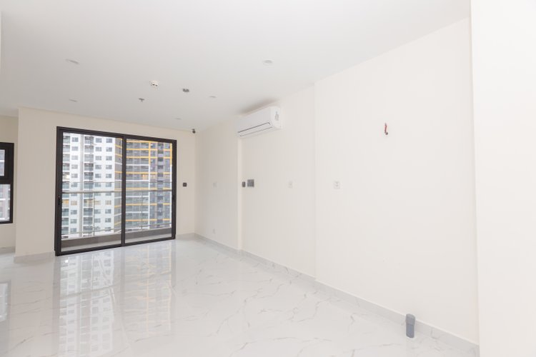 BS1511.19, Căn hộ, Tòa BS15, Phân khu The Beverly Solari, Vinhomes Grand Park