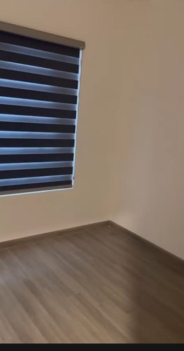 2 PN + 1 (2 Toilet), Tòa BS10, khu The Beverly Solari, Vinhomes Grand Park