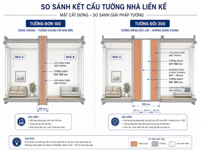 kiem-tra-chat-luong-tuong-chung-nha-lien-ke.jpg