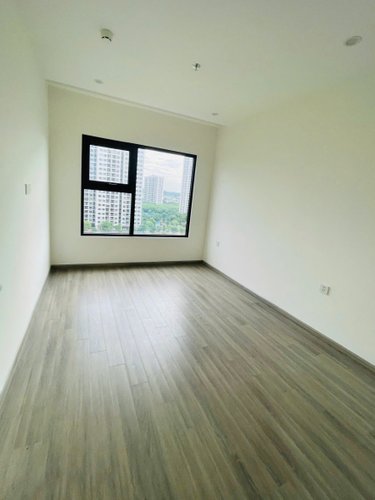 1 PN + 1, Tòa GH2, khu Glory Heights, Vinhomes Grand Park