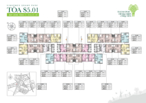 Layout-mat-bang-can-ho-toa-S5.01-The-Rainbow-tang-11-19-va-tang-21-33-Vinhomes-Grand-Park-quan-9.jpg