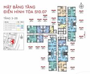 mặt bằng.jpg