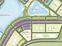 mat-bang-tieu-khu-hai-au-2