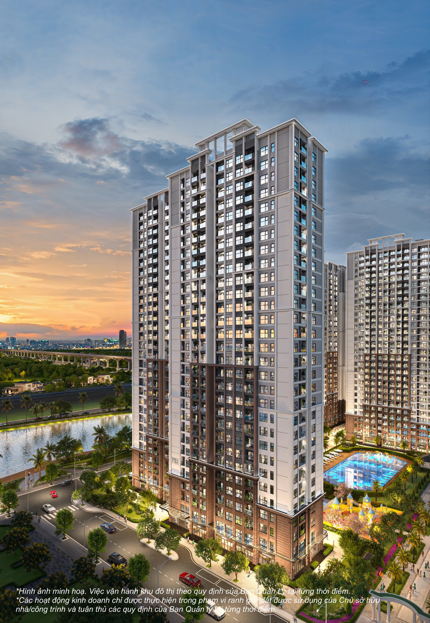 https://market.vinhomes.vn/photo/get/vh6usAOMjjnnNXUPTwshyRAr5-PJs5OwIFrXX2dkgxaBBgeOya3fDgi_w3_oKY0BeYWbjeQ4JJ5nIwKVMkvG5x2A%3D%3D/PC01%20Facade%20t%C3%B2a%20PR1_Crop.jpg