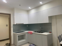 ảnh thực tế căn hộ 