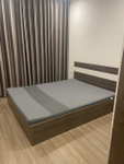 hình ảnh thực tế căn hộ 