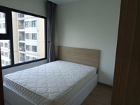 Ảnh thực tế căn hộ