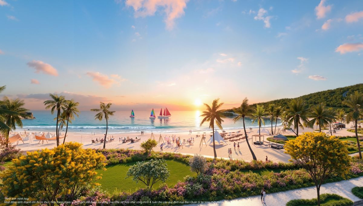 phoi-canh-tien-ich-biet-thu-don-lap-vinhomes-hai-van-bay.jpg