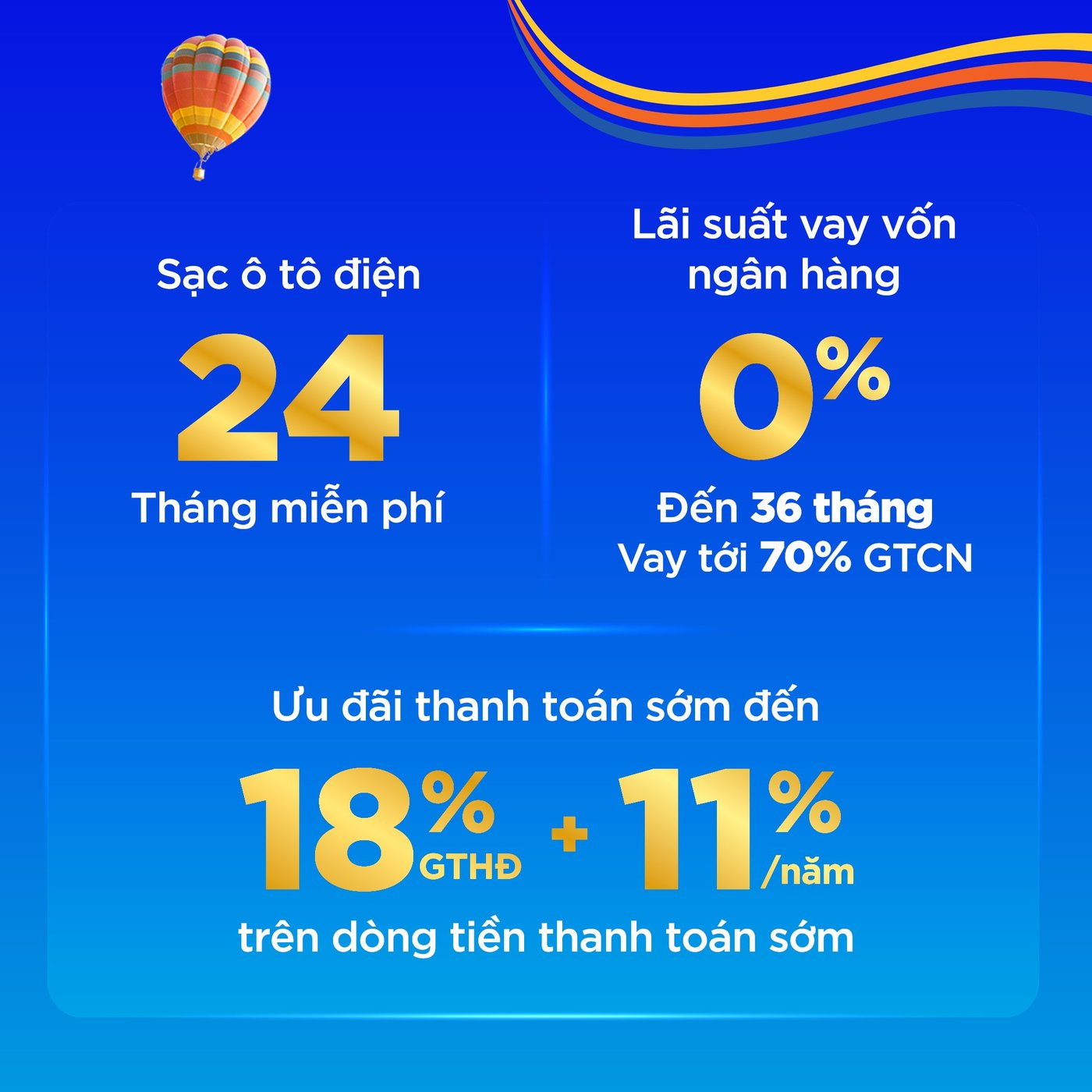 Vinhomes-Ocean-Park-2