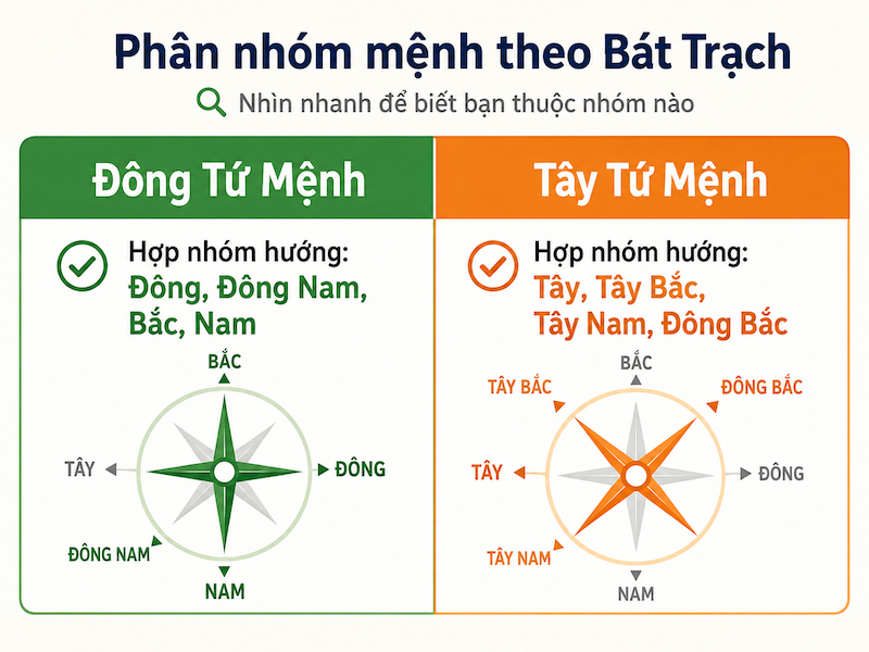 xem-huong-bep-theo-tuoi-gia-chu.jpg