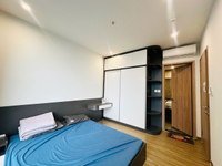 ảnh thực tế căn hộ 