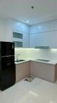 Khu vực bếp