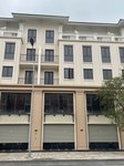 Hình ảnh thực tế căn
