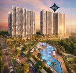 toa-be1-the-beverly-vinhomes-ocean-park.jpg.jpg