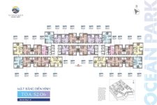 mat-bang-toa-s206-vinhomes-ocean-park