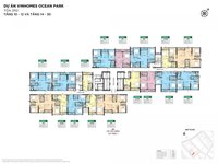 mat-bang-tang-10-12-14-30-toa-zr2-vinhomes-ocean-park-1500x1125.jpg