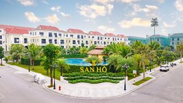 biet-thu-song-lap-nha-pho-san-ho-vinhomes-ocean-park-2.jpg