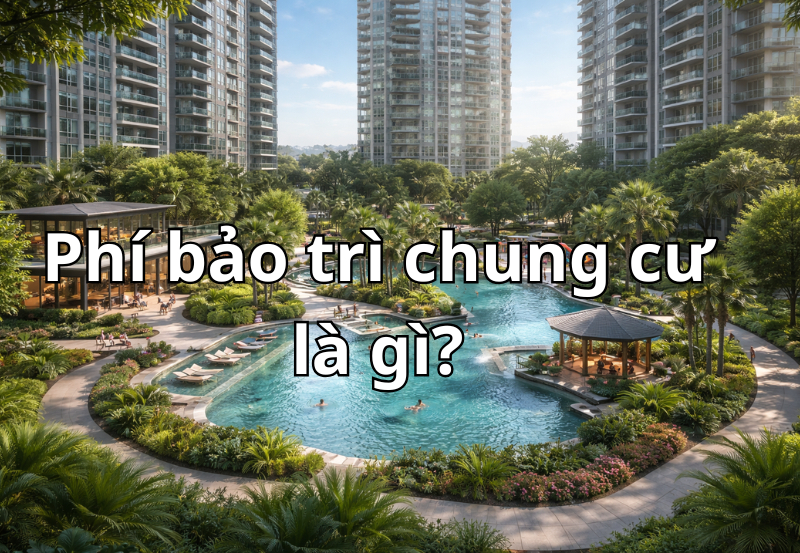 phí-bảo-trì-chung-cư.png