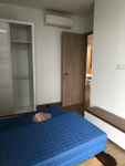 Ảnh thực tế căn hộ 