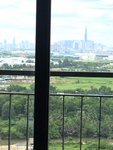view Landmark 81