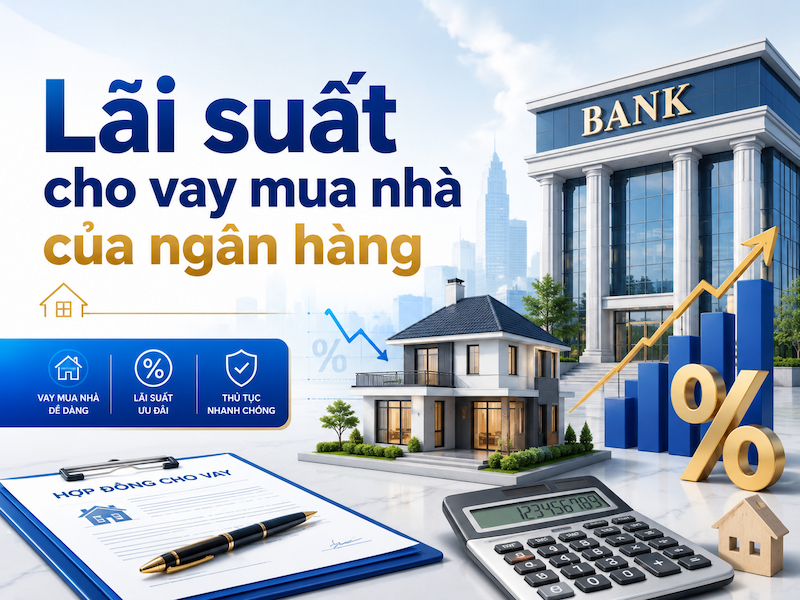 hợp-đồng-3-bên-vay-ngân-hàng-2.jpg