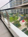 view BC 3.jpg