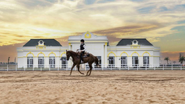 luyen-tap-cuoi-ngua-vinhomes-royal-island.jpg