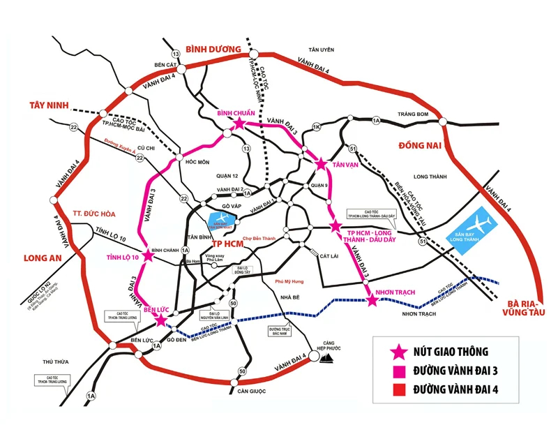 ban-do-duong-vanh-dai-4-tphcm.jpg